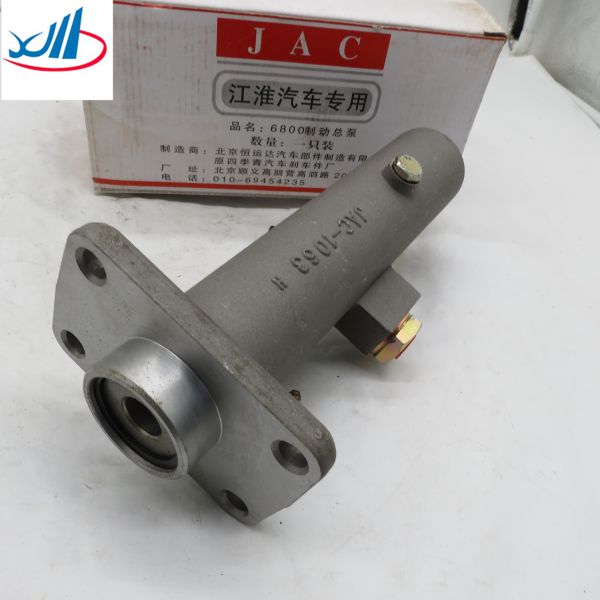 Factory Supply Trucks And Cars Engine Parts Brake Master Pump SC3510010