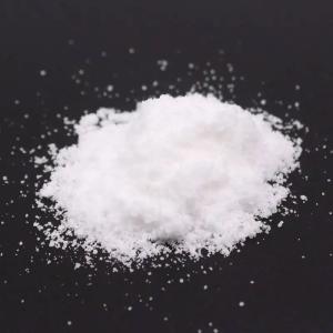 Quality White Granules Nh4cl Ammonium Chloride Industrial Grade Powder 12125-02-9 wholesale