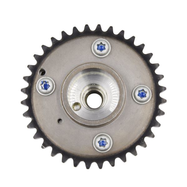03C109088B Camshaft Adjuster Gear For Audi A1 A3 VW Golf Automotive Parts
