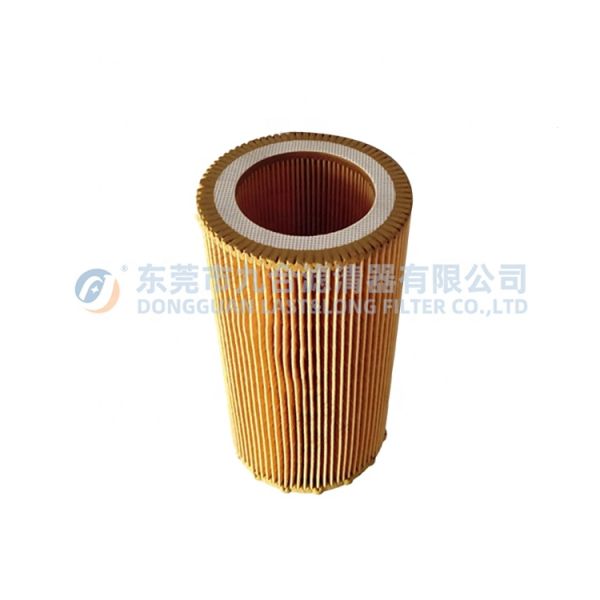 Car Engine TRUCKS Replacement Air Filter Industrial Filter Paper 100% Professional Test 10 P 210 OEM Services Provided D-serie