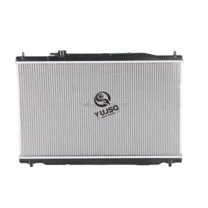 China Hyundai Accent Engine Radiator OEM 25310-22005 25310-22020 on sale