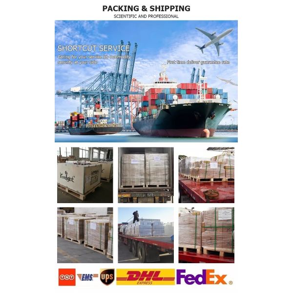 Lead Acid Latest 12v 200ah Ups Maintenance Free Battery For Solar System