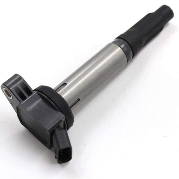 2014-2002 Toyota Tundra Auto Plastic Leather Wheel Fender Flare with Latest Design