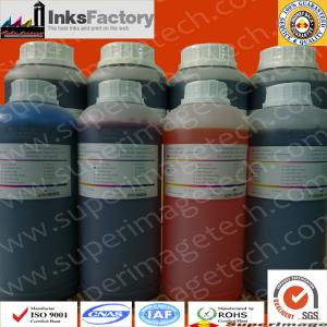 Quality Ultrachrome Xd All-Pigment Ink for Surecolor T3000/T5000/T7000 wholesale