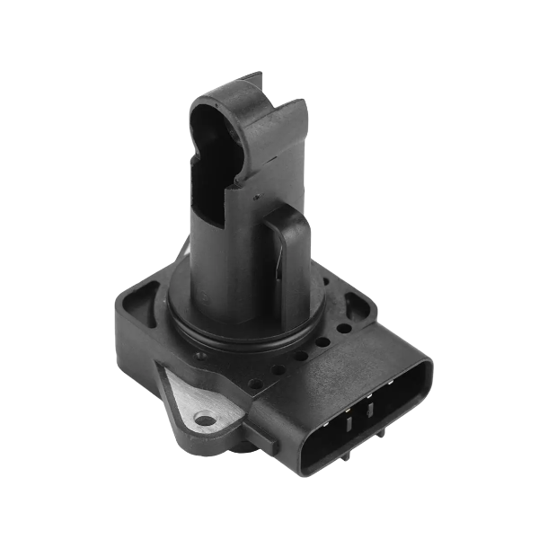 OEM 22204-0L010 Auto Engine Air Flow Meter Sensor For Hiace