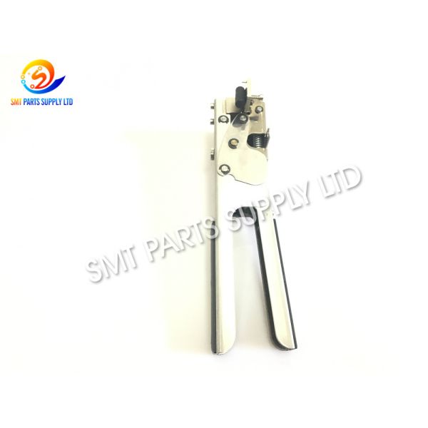STT-002 SMT Splice Tape Tool Cutting Tool SMT embly Equipment