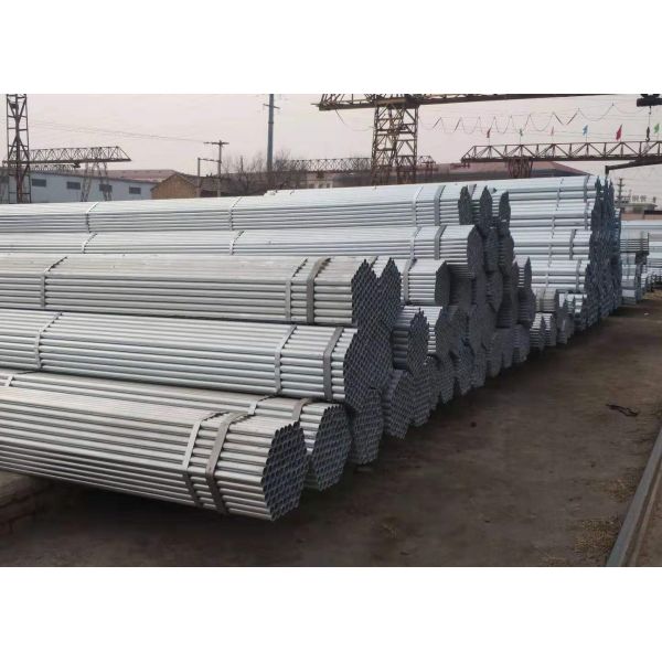 JIS G3302 Zinc Coated Steel Coil,galvanised steel coil