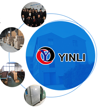 paste-pic-dp_uuid_nez8l