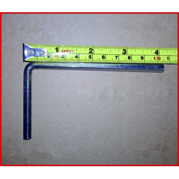 Hang Wall Toilet Toilet Mounting Hardware With Hang Implement Fixed Screw