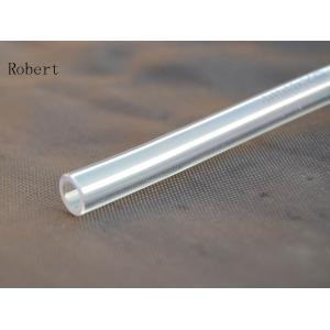 4mm / 6mm / 8mm Polyurethane Pneumatic Tubing High Pressure Resistance