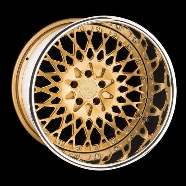 24 23 22 21 20 19 18 inch alloy rims wheels 5x120 5x112 5x1143mm Forged Alloy Wheels for Car Rims for audi