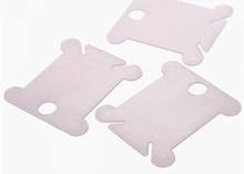 Quality OEM Electrical Ra0.4 Stainless Steel Stamping Parts wholesale