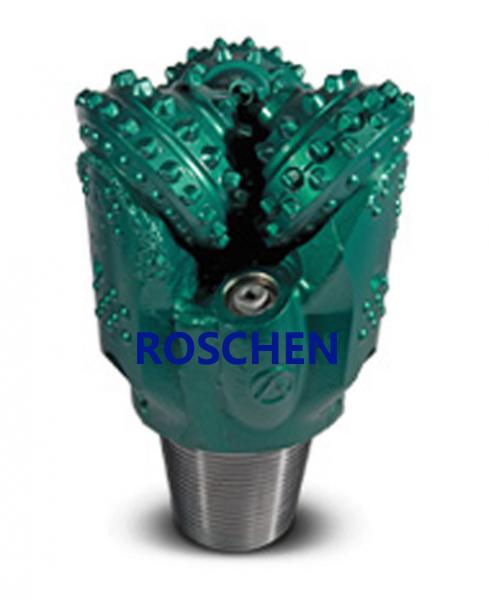 Cheap Drill Bits Varel High Energy Series Bits Used for Horizontal Drilling , Trenchless & Directional Drilling for sale