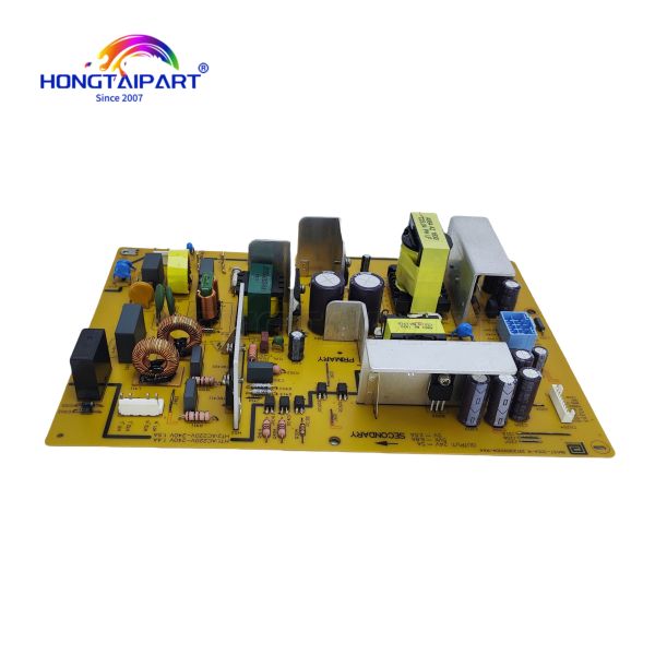 Power Supply Board 220V For Ricoh M2700 M2701 IM2702 Printer Supplies Copier Supply
