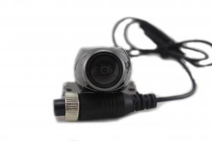 Quality CMOS Mini front or back view camera Car Reversing Camera mini smart type wholesale
