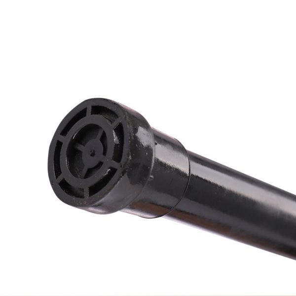 Wholesale New Foldable Outdoor Fitness Equipment Trampoline With Armrests For Adults And Kids