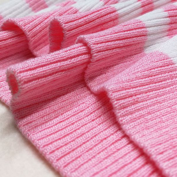 One Word Shoulder Women Crop Top Long Sleeve T Shirt