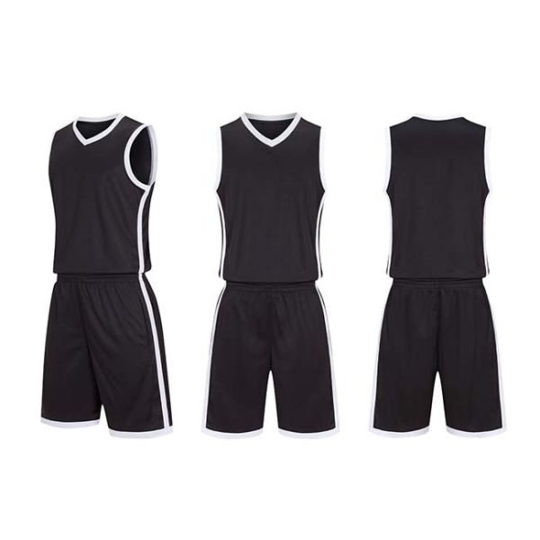 Yellow Blue Loose Football Training Tracksuits Sweat Absorbing Youth Sports Jersey