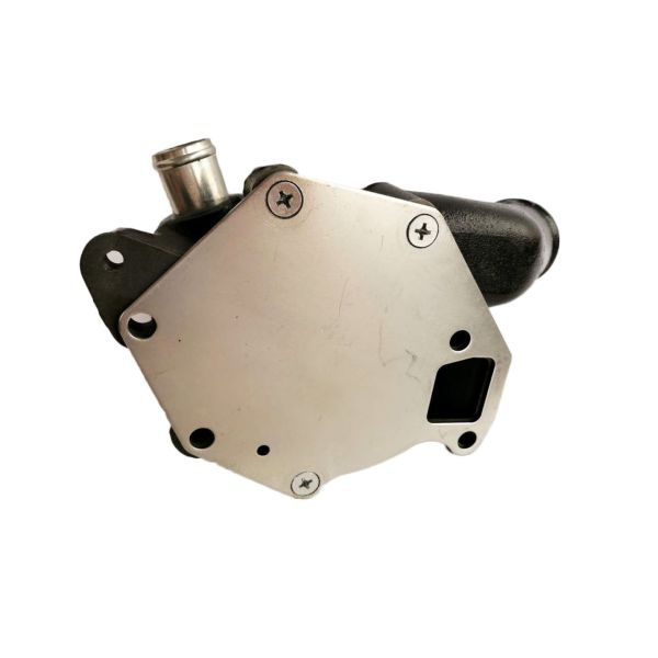 1-87811253-0 Isuzu 6bd1 Excavator Water Pump