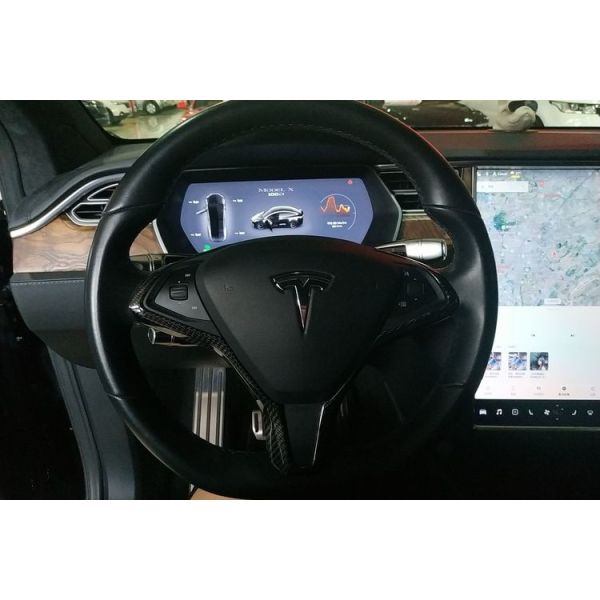 Super Sport Car Electric Coupe Car Intelligent Luxury Sedan With Lithium