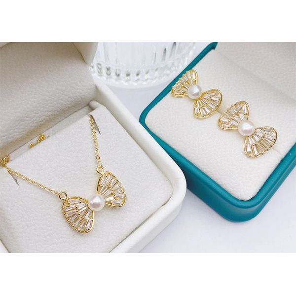 Vintage Bohemia Baroque Pearls Beads Chains Choker Necklace for Women Pearl Choker Natural Baroque Pearl necklace