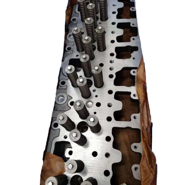 CuMMINS M11 Cylinder Liner Assembly