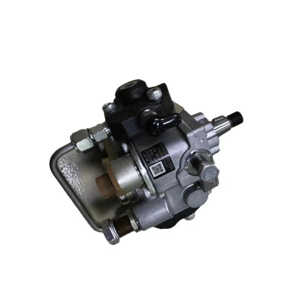 HINO J05E Diesel High Pressure Pump
