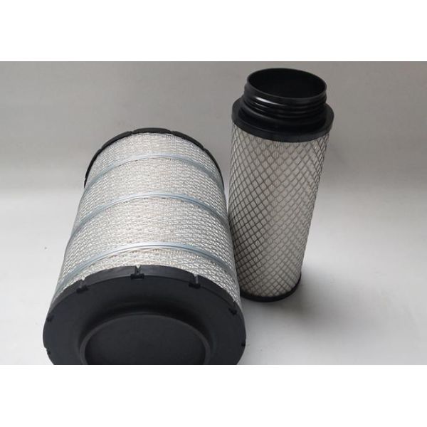 K2332U K2332 Dry Engine Air Filter Element Air Cleaner 160 Horsepower 1109060 868A