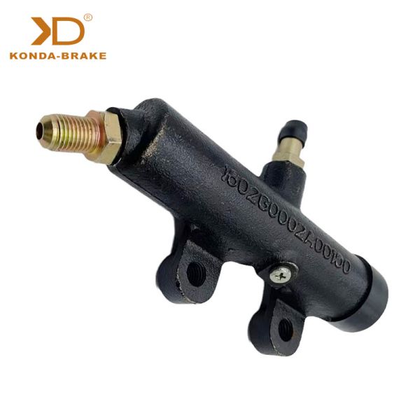 OEM 31420-1640 Heavy Duty Clutch Master Cylinder Truck Brake Parts