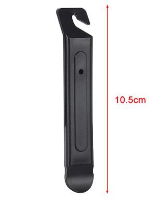 Bike Cleaning Kit (9pcs), Including Chain Cleaner for Cycling,Bicycle Clean Brush Tools for Mountain/MT/Road/BMX Bike