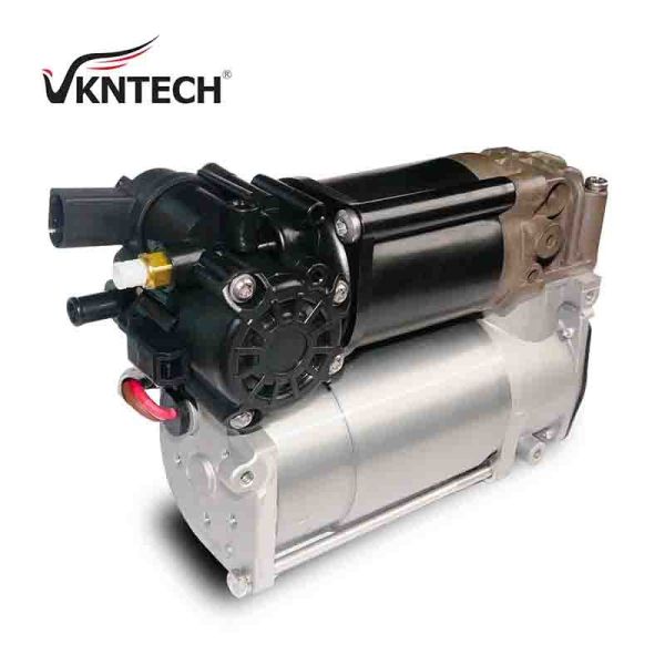 4H0616005C Air Compressor For Audi A8 D4 4G0616005C 4G0616005D 4H0616005A/B/C 2010-2015 Audi A8 VKNTECH 1D2003