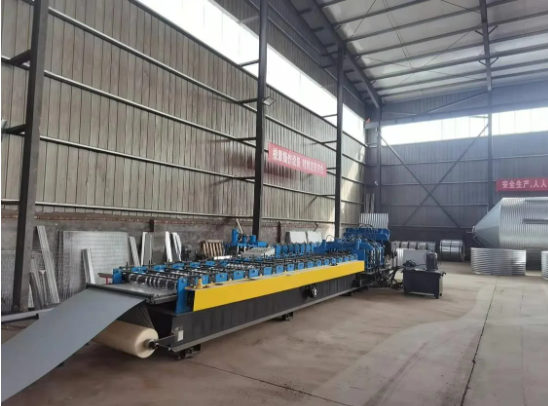 Bid Blades Cooling Poultry Farm Wall Exhaust Fan Greenhouse Ventilation Fan Heavy Duty Drop Hammer Fan