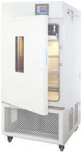 Quality Medicine Drug Environmental Test Chamber Temperature Humidity & Light Stability Chamber wholesale