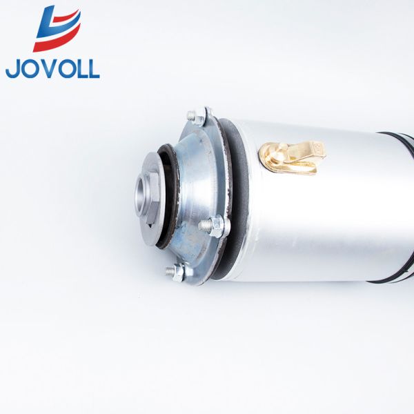 A8D3 Audi Air Suspension Parts / Air Suspension Shock Repair Kit 4E0616039AF 4E0616040AF