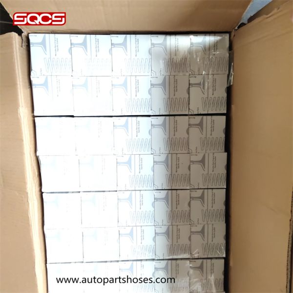 OPTARE 6611843325 E172HD35 OX123/1d HU951x 5155006073 6061800009 6061800109 Oil Filter