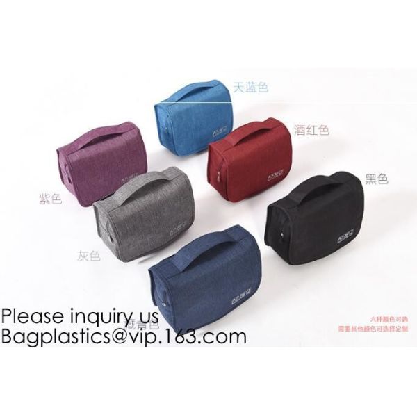 Fashion Small Easy Carry Cosmetic Pouch Bag Makeup Cosmetic Bag,Stylish Customized Travel Portable Pu Shiny Cosmetic Bag