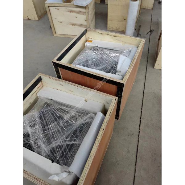 SUS304 Reused Industrial Food Machines 15cm Corn Flour Tortilla Machine Commercial