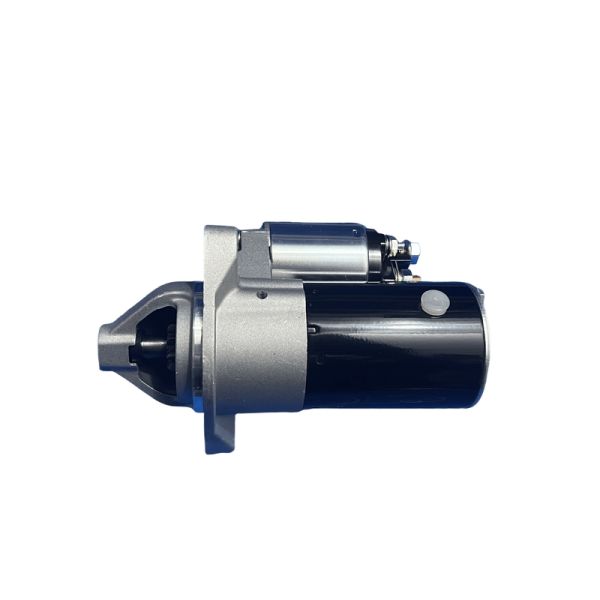 The Latest Best-selling High-quality Starter Motor Is Suitable for Wuling Baojun 630. OEM Part Number Is 23865353