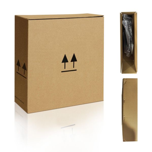 Road Bicycles 50mm Carbon Clincher Wheelset Detachable Aluminum Alloy