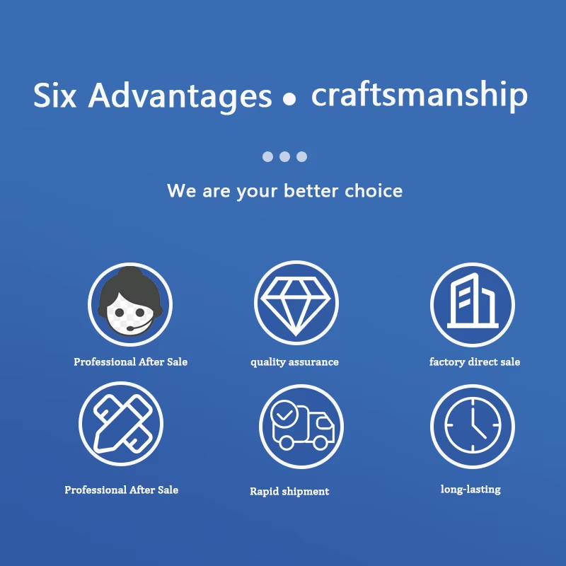 Dry Powder Cement Storage Tank 50 Ton Cement Silo For Construction Works