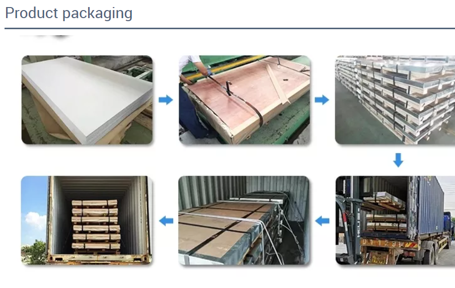 ASTM Long Lasting Maintenance Free 3 Inch 15mm 22mm Red Copper Nickel Pipe Tube