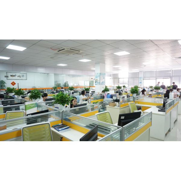 China Factory Supply High Quality 5 Ply Reusable Protective Face Mask