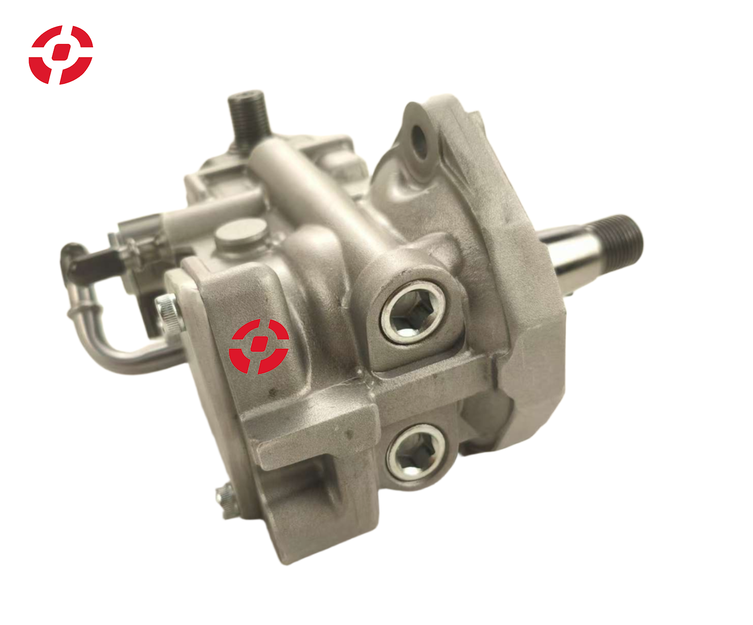 Car high-pressure diesel fuel pump 360100688 for Volvo Remanufactured high-Pressure diesel fuel injection pumps