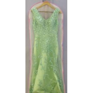 Quality dress bag wholesale