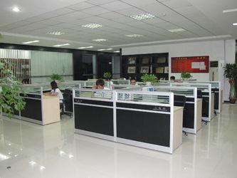 USB Quantum Body Health Analyzer with Legal version software