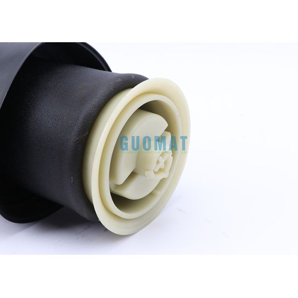 37126790078 BMW Air Bag Suspension Spring For BMW X5 E70 Rear Left / Right