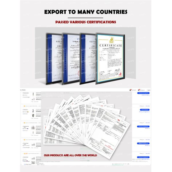 Mango Fruit Juice Solid Liquid Impurity Filter Machine with Automatic Internal Scraper and Self Cleaning Filter Housing
