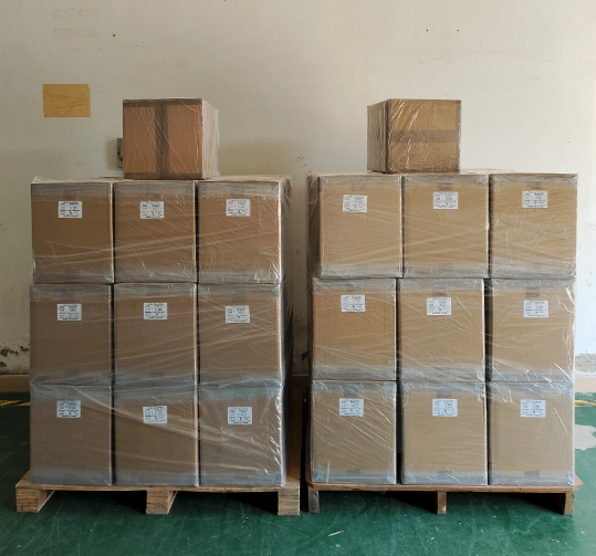 60℃ Heat Resistant Water Soluble PE Protective Film for Marble Granite Leaves No Residue