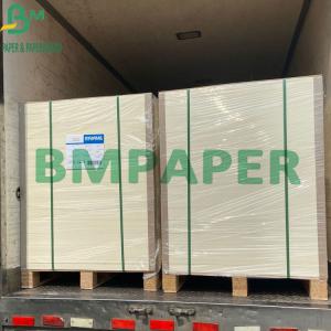 Quality 70mm Core Thermal Paper Roll , Jumbol Uncoated Pos Machine Paper 48grs 55grs wholesale