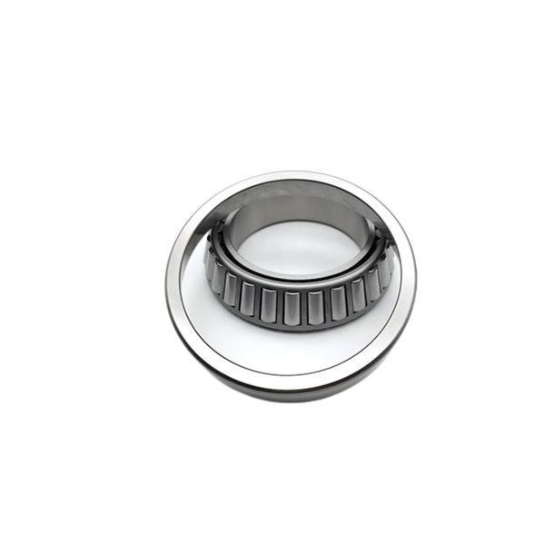Low Noise Tapered Ball Bearing 100x180x63mm 33220 Bearing High Quality